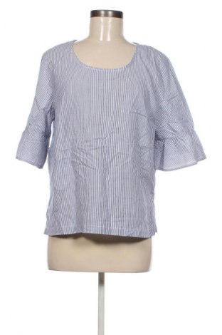 Bluză de femei Blue Motion, Mărime M, Culoare Multicolor, Preț 46,99 Lei