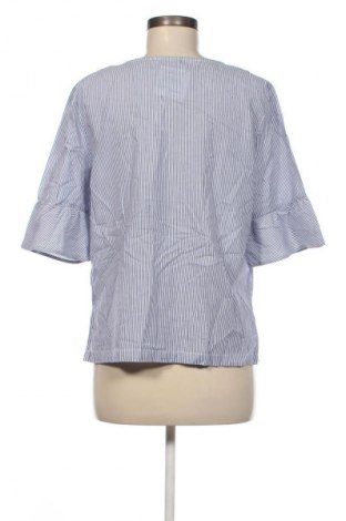 Bluză de femei Blue Motion, Mărime M, Culoare Multicolor, Preț 46,99 Lei