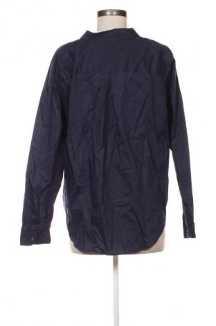 Dámská halenka Blue Motion, Velikost XL, Barva Modrá, Cena  309,00 Kč