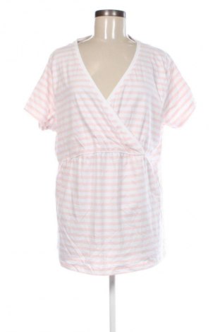 Damen Shirt Blue Motion, Größe XXL, Farbe Mehrfarbig, Preis 12,99 €