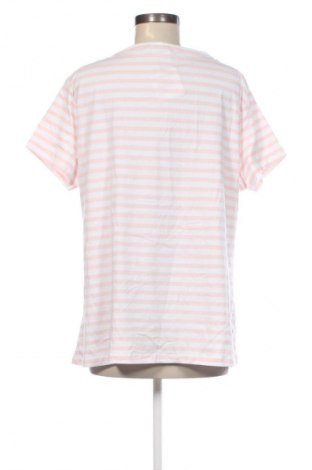 Damen Shirt Blue Motion, Größe XXL, Farbe Mehrfarbig, Preis 12,99 €