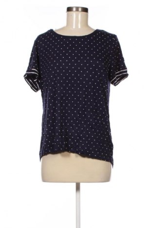 Dámská halenka Blue Motion, Velikost L, Barva Vícebarevné, Cena  239,00 Kč