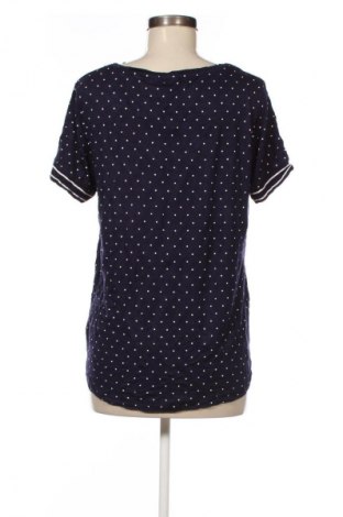 Dámská halenka Blue Motion, Velikost L, Barva Vícebarevné, Cena  239,00 Kč