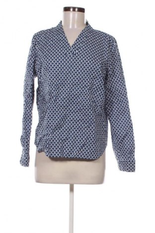 Damen Shirt Blue Motion, Größe M, Farbe Mehrfarbig, Preis € 13,99