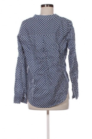 Damen Shirt Blue Motion, Größe M, Farbe Mehrfarbig, Preis € 13,99