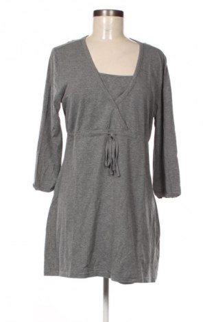 Damen Shirt Blue Motion, Größe XL, Farbe Grau, Preis € 13,99