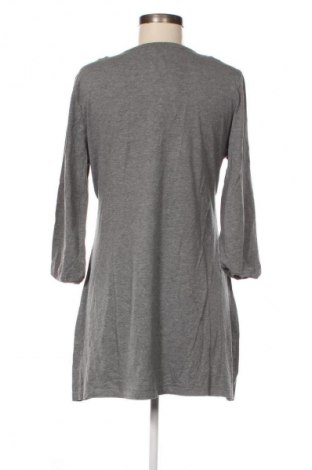 Damen Shirt Blue Motion, Größe XL, Farbe Grau, Preis € 13,99