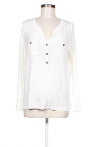Damen Shirt Blue Motion, Größe XL, Farbe Weiß, Preis € 9,72