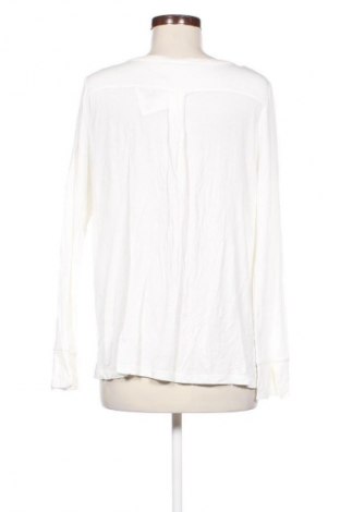 Damen Shirt Blue Motion, Größe XL, Farbe Weiß, Preis € 9,72