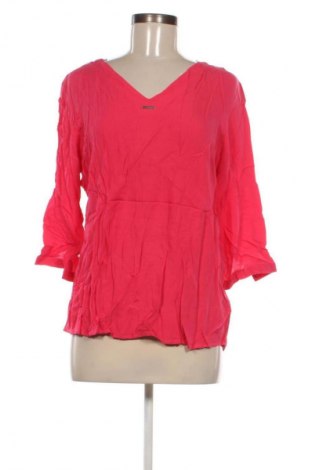 Damen Shirt Blue Motion, Größe M, Farbe Rosa, Preis € 13,99