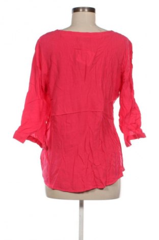 Damen Shirt Blue Motion, Größe M, Farbe Rosa, Preis € 13,99