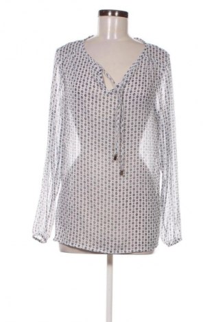 Damen Shirt Blue Motion, Größe M, Farbe Mehrfarbig, Preis 13,99 €
