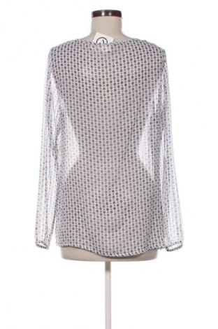 Damen Shirt Blue Motion, Größe M, Farbe Mehrfarbig, Preis 13,99 €