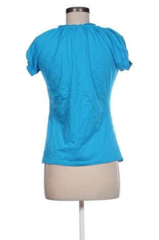 Dámska blúza Blue Motion, Veľkosť S, Farba Modrá, Cena  6,95 €