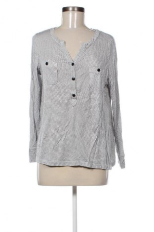 Damen Shirt Blue Motion, Größe M, Farbe Mehrfarbig, Preis 13,99 €
