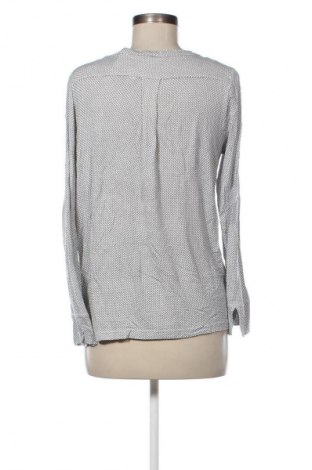 Damen Shirt Blue Motion, Größe M, Farbe Mehrfarbig, Preis 13,99 €