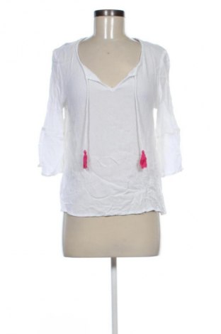 Damen Shirt Blue Motion, Größe S, Farbe Weiß, Preis € 13,99