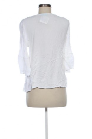 Damen Shirt Blue Motion, Größe S, Farbe Weiß, Preis € 13,99