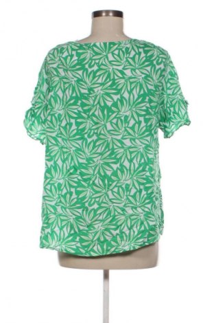 Damen Shirt Blue Motion, Größe L, Farbe Mehrfarbig, Preis 10,99 €