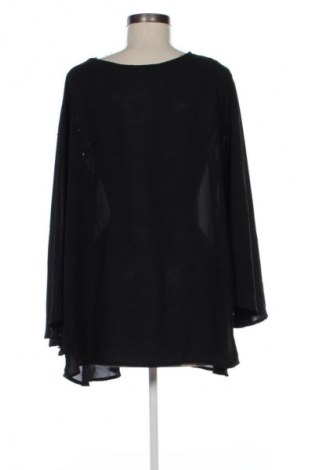 Damen Shirt Blue Vanilla, Größe XL, Farbe Schwarz, Preis 23,99 €