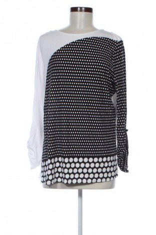 Bluză de femei Bobo Zander, Mărime XL, Culoare Multicolor, Preț 89,47 Lei