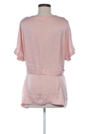 Dámská halenka Bobo Zander, Velikost XL, Barva Růžová, Cena  342,00 Kč