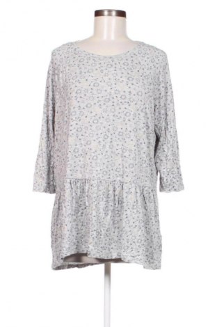 Damen Shirt Boden, Größe L, Farbe Mehrfarbig, Preis € 33,99