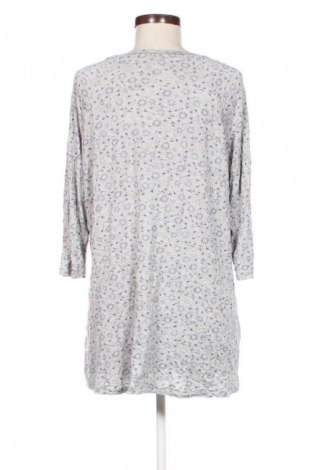Damen Shirt Boden, Größe L, Farbe Mehrfarbig, Preis € 33,99