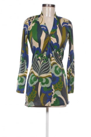 Damen Shirt Boden, Größe M, Farbe Mehrfarbig, Preis € 25,00