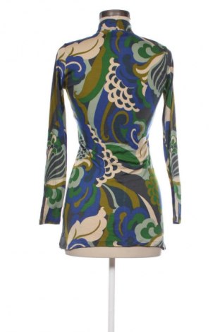 Damen Shirt Boden, Größe M, Farbe Mehrfarbig, Preis € 25,00
