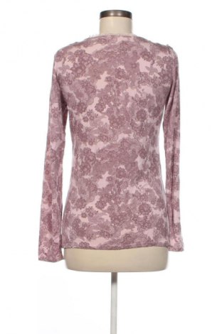 Damen Shirt Body By Tchibo, Größe M, Farbe Mehrfarbig, Preis € 13,99