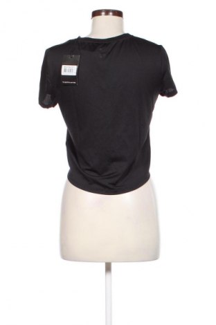 Dámska blúza Body Fit, Veľkosť L, Farba Čierna, Cena  15,86 €