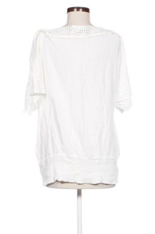 Dámska blúza Body Flirt, Veľkosť L, Farba Biela, Cena  10,95 €