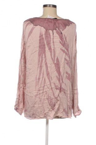 Damen Shirt Body Flirt, Größe M, Farbe Mehrfarbig, Preis € 9,72