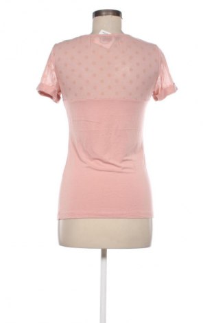 Dámska blúza Body Flirt, Veľkosť M, Farba Ružová, Cena  18,47 €