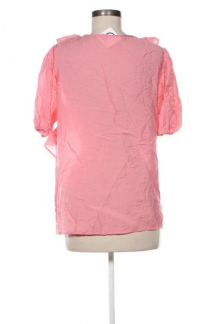 Dámská halenka Body Flirt, Velikost XL, Barva Růžová, Cena  319,00 Kč