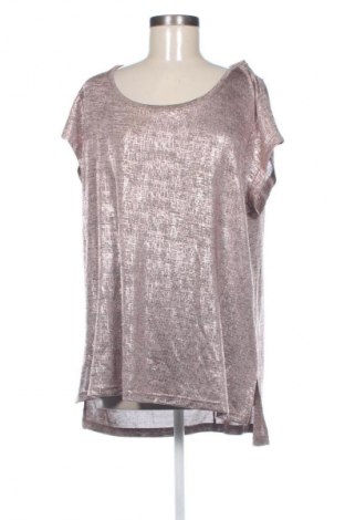 Dámská halenka Body Flirt, Velikost XL, Barva Vícebarevné, Cena  319,00 Kč