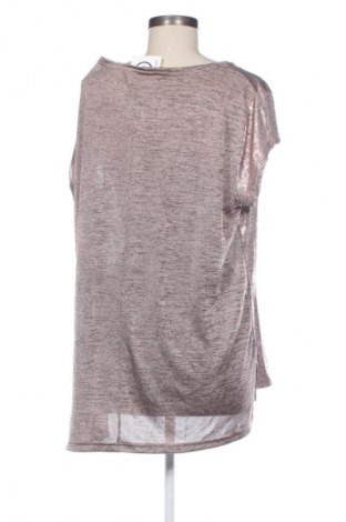 Dámská halenka Body Flirt, Velikost XL, Barva Vícebarevné, Cena  319,00 Kč