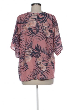 Bluză de femei Body Flirt, Mărime L, Culoare Multicolor, Preț 61,99 Lei