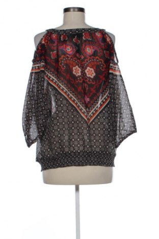 Női blúz Body Flirt, Méret M, Szín Sokszínű, Ár 4 379 Ft