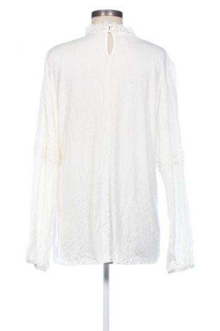 Дамска блуза Body Flirt, Размер XXL, Цвят Многоцветен, Цена 8,99 лв.