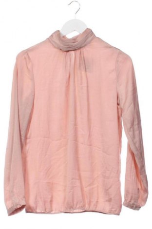 Damen Shirt Body Flirt, Größe XS, Farbe Rosa, Preis € 13,99