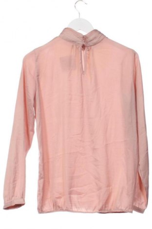 Damen Shirt Body Flirt, Größe XS, Farbe Rosa, Preis € 13,99