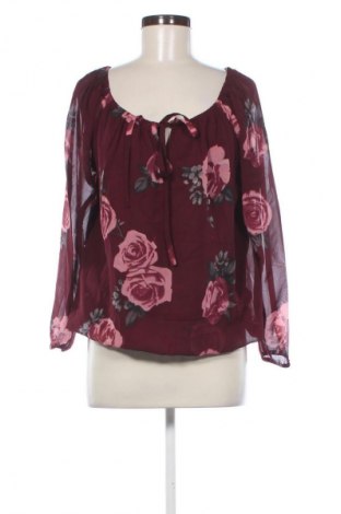 Bluzka damska Body Flirt, Rozmiar L, Kolor Kolorowy, Cena 62,99 zł