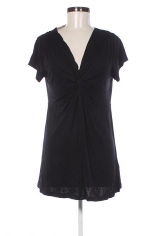 Damen Shirt Body Flirt, Größe L, Farbe Schwarz, Preis 12,99 €
