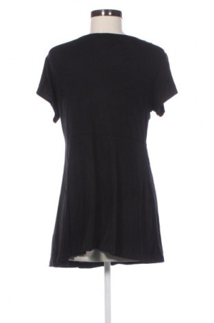Damen Shirt Body Flirt, Größe L, Farbe Schwarz, Preis 12,99 €