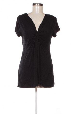 Bluză de femei Body Flirt, Mărime M, Culoare Negru, Preț 45,99 Lei