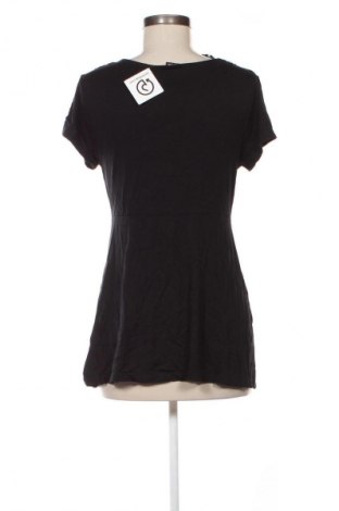 Bluză de femei Body Flirt, Mărime M, Culoare Negru, Preț 45,99 Lei
