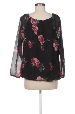 Damen Shirt Body Flirt, Größe L, Farbe Mehrfarbig, Preis 13,99 €