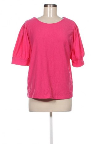 Dámská halenka Body Flirt, Velikost XL, Barva Růžová, Cena  319,00 Kč